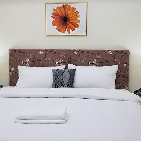 Cess Summer Boutique Hotel Калибо Екстериор снимка